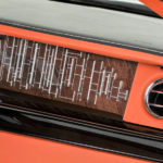 2018 Rolls Royce Phantom-13