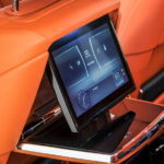 2018 Rolls Royce Phantom-14