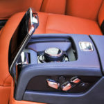 2018 Rolls Royce Phantom-15