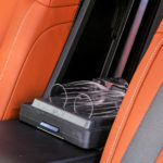 2018 Rolls Royce Phantom-16