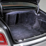 2018 Rolls Royce Phantom-17