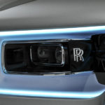 2018 Rolls Royce Phantom-18