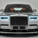 2018 Rolls Royce Phantom-6