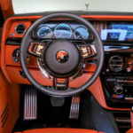 2018 Rolls Royce Phantom-8