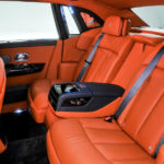 2018 Rolls Royce Phantom-9