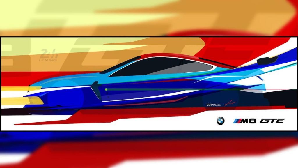2018-bmw-m8-gte-teaser-image