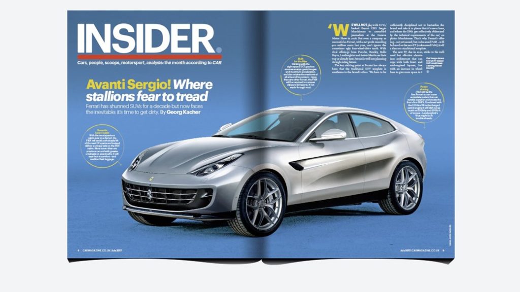 2021 Ferrari SUV-F16X Rendering-2