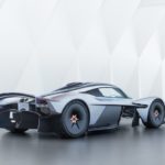 Aston Martin Valkyrie-official image-2