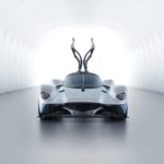 Aston Martin Valkyrie-official image-5