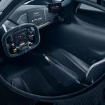 Aston Martin Valkyrie-official image-9