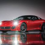 Ferrari collection-RM Auction-Pebble Beach-12