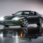 Ferrari collection-RM Auction-Pebble Beach-13