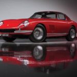 Ferrari collection-RM Auction-Pebble Beach-3