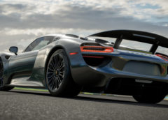 Full List of Forza Motorsport 7 Cars Revealed [Updated]