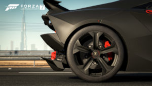 Forza Motorsport 7-Car List-4