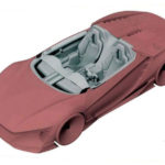 Honda ZSX-Baby NSX-S2000-replacement-patent image-1