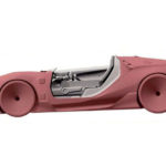 Honda ZSX-Baby NSX-S2000-replacement-patent image-2