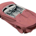 Honda ZSX-Baby NSX-S2000-replacement-patent image-3