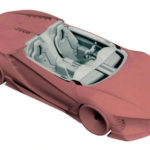 Honda ZSX-Baby NSX-S2000-replacement-patent image-4