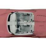 Honda ZSX-Baby NSX-S2000-replacement-patent image-5