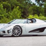 Koenigsegg CCXR Trevita-Floyd Mayweather-for-sale-1