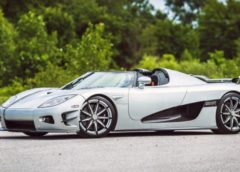 Koenigsegg CCXR Trevita-Floyd Mayweather-for-sale-1