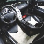 Koenigsegg CCXR Trevita-Floyd Mayweather-for-sale-2