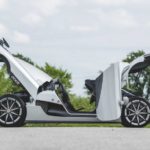 Koenigsegg CCXR Trevita-Floyd Mayweather-for-sale-4