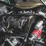 Koenigsegg CCXR Trevita-Floyd Mayweather-for-sale-6