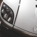 Koenigsegg CCXR Trevita-Floyd Mayweather-for-sale-7
