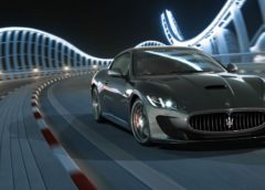 6 Things Maserati Builds other than Fast Cars