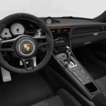 Porsche 911 GT2RS configurator-5