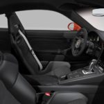 Porsche 911 GT2RS configurator-6