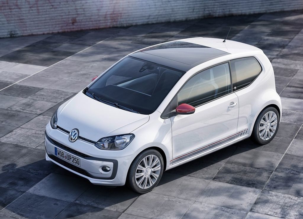 2017-VW-Up