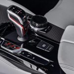 2018 BMW M5-F90-3