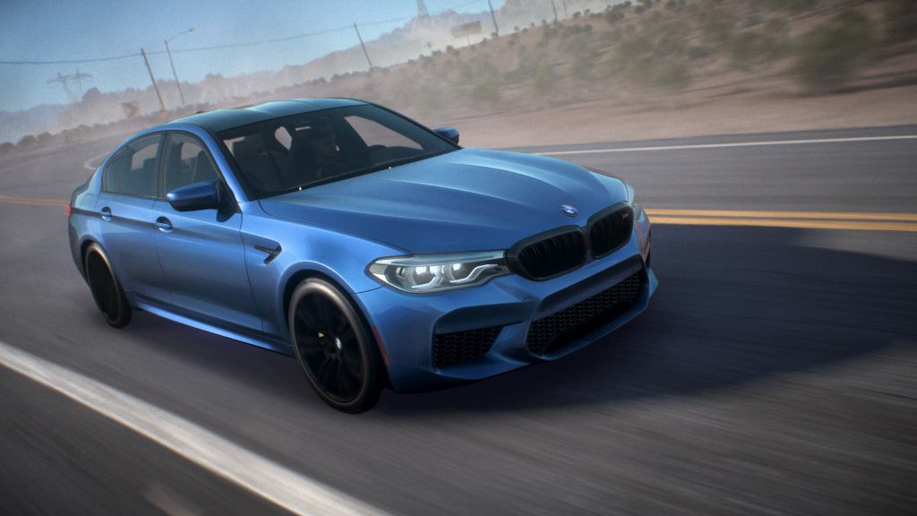 2018-BMW M5-NFS-Payback-1