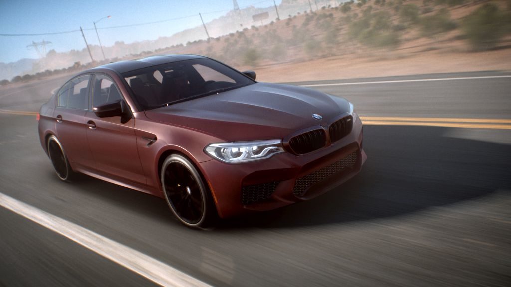 2018-BMW M5-NFS-Payback-2