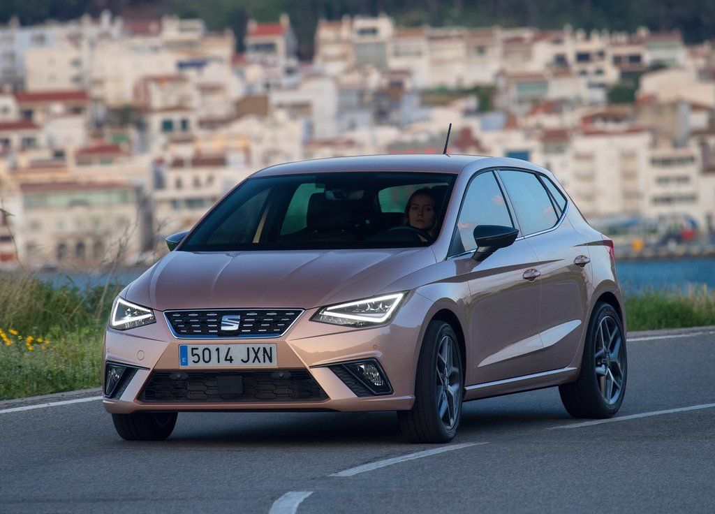 2018-Seat-Ibiza