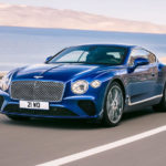 2019-Bentley-Continental-GT-Frankfurt-Motor-Show-10