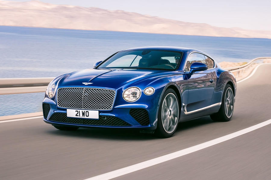 2019-Bentley-Continental-GT-Frankfurt-Motor-Show-10