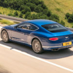 2019-Bentley-Continental-GT-Frankfurt-Motor-Show-11