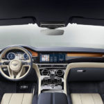 2019-Bentley-Continental-GT-Frankfurt-Motor-Show-3
