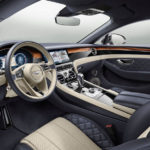 2019-Bentley-Continental-GT-Frankfurt-Motor-Show-4