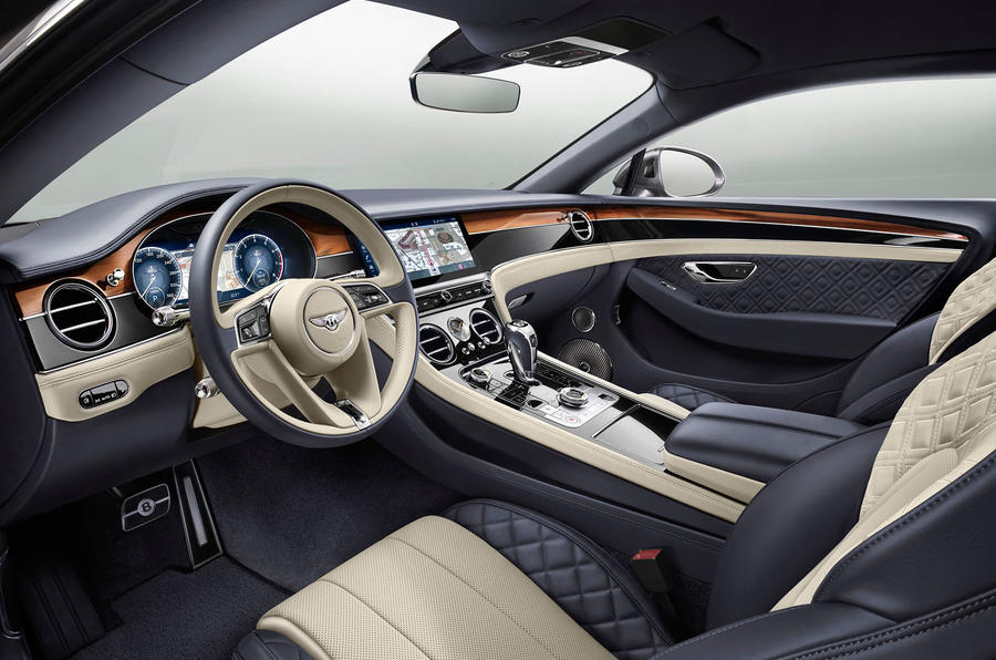 2019-Bentley-Continental-GT-Frankfurt-Motor-Show-4