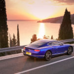 2019-Bentley-Continental-GT-Frankfurt-Motor-Show-5