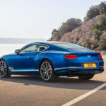 2019-Bentley-Continental-GT-Frankfurt-Motor-Show-6