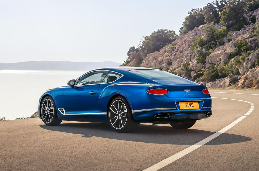 2019-Bentley-Continental-GT-Frankfurt-Motor-Show-6