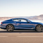 2019-Bentley-Continental-GT-Frankfurt-Motor-Show-7