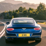 2019-Bentley-Continental-GT-Frankfurt-Motor-Show-8