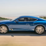 2019-Bentley-Continental-GT-Frankfurt-Motor-Show-9